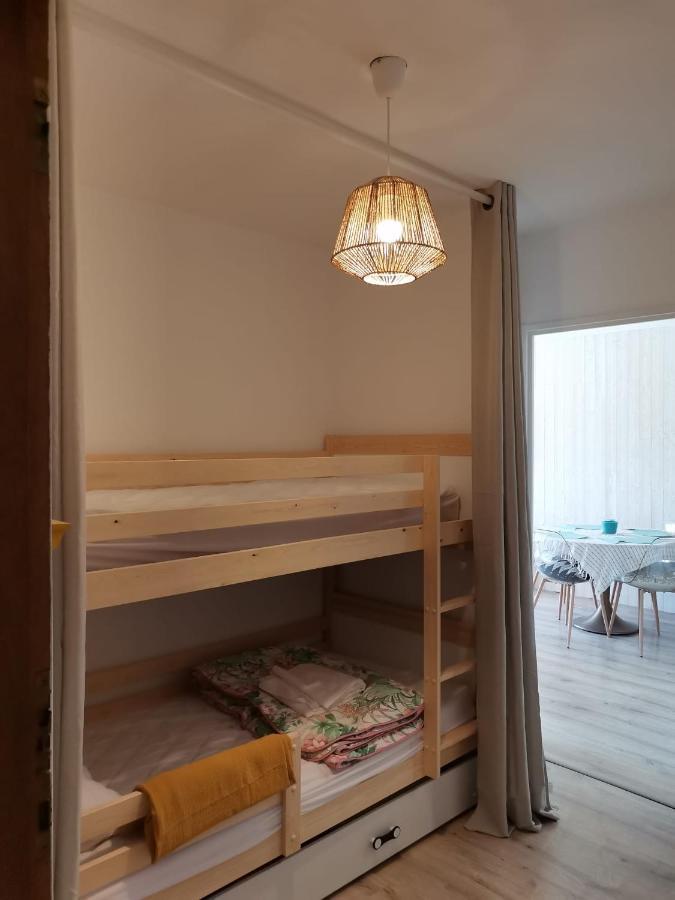 ** Nouveau ** Le Jardin De La Plage - Appartement Avec Exterieur Saint-Jorioz Exterior photo