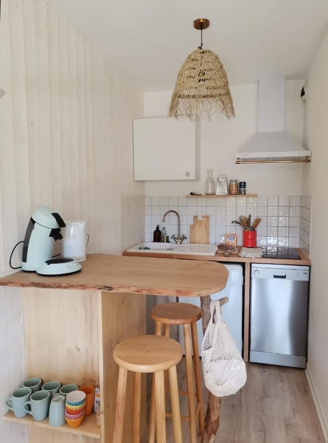 ** Nouveau ** Le Jardin De La Plage - Appartement Avec Exterieur Saint-Jorioz Exterior photo