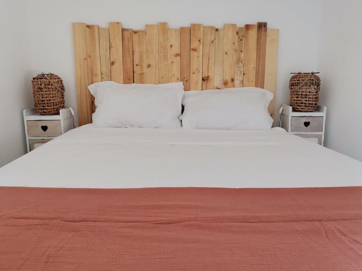 ** Nouveau ** Le Jardin De La Plage - Appartement Avec Exterieur Saint-Jorioz Exterior photo