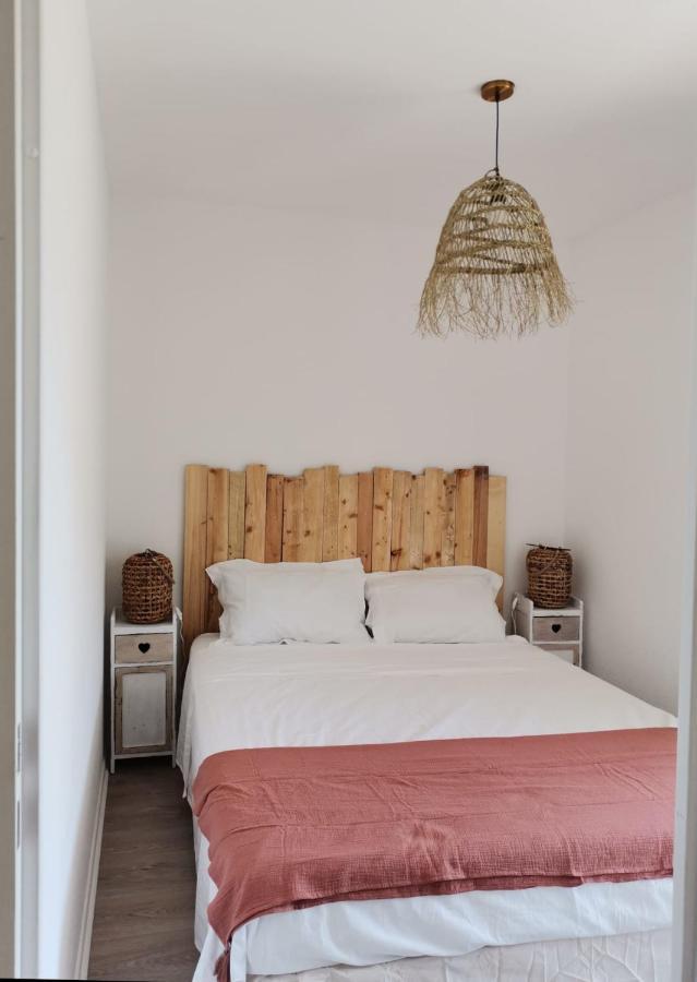 ** Nouveau ** Le Jardin De La Plage - Appartement Avec Exterieur Saint-Jorioz Exterior photo